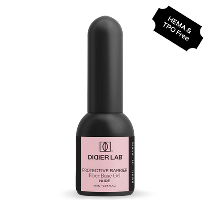 Βάση SMART Fiber "Didier Lab", 10ml