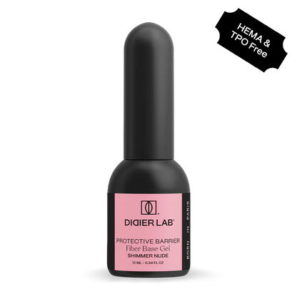 Βάση SMART Fiber "Didier Lab", 10ml