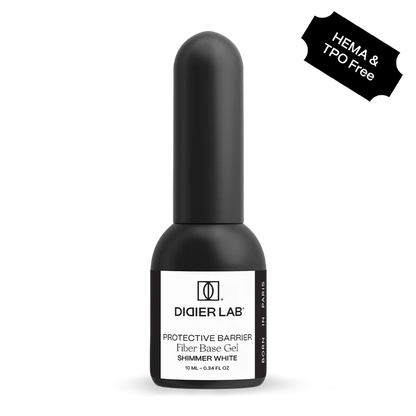 Βάση SMART Fiber "Didier Lab", 10ml
