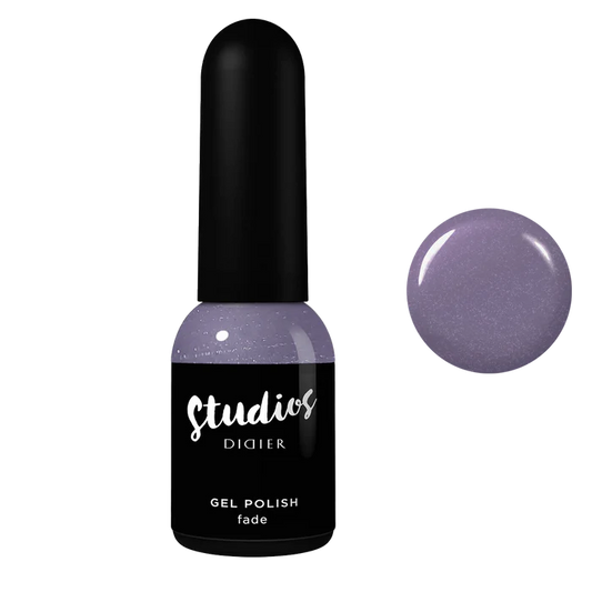 Τζελ Βερνίκι Studios "Didier Lab" Fade, 8ml