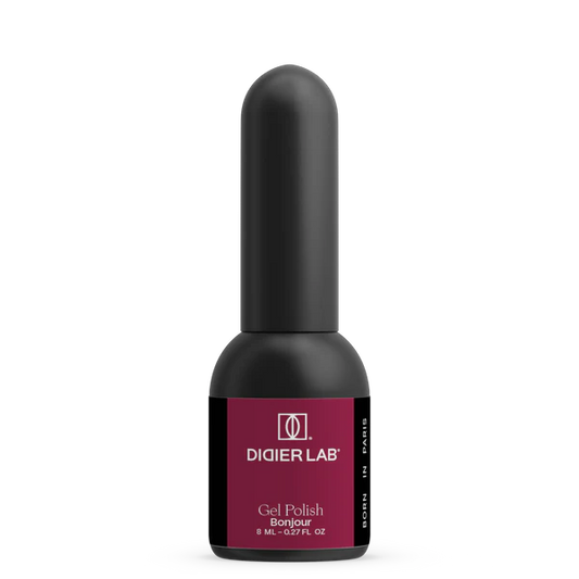 Τζελ Νυχιών Studios Didier - bonjour, 8ml