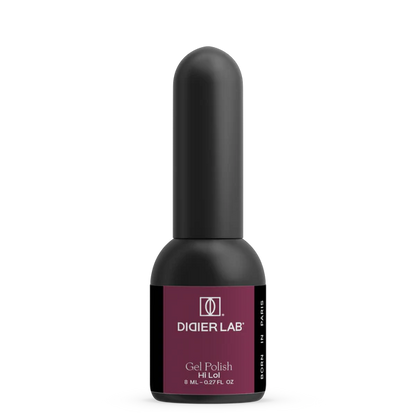 Τζελ Βερνίκι Studios "Didier Lab", Hi Lol, 8ml