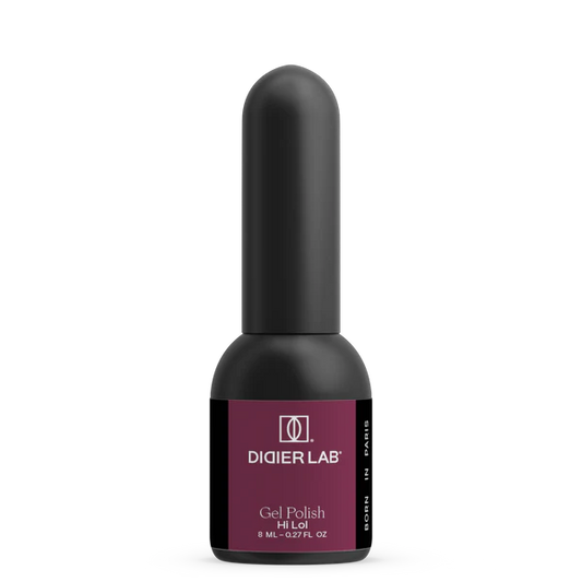 Τζελ Βερνίκι Studios "Didier Lab", Hi Lol, 8ml