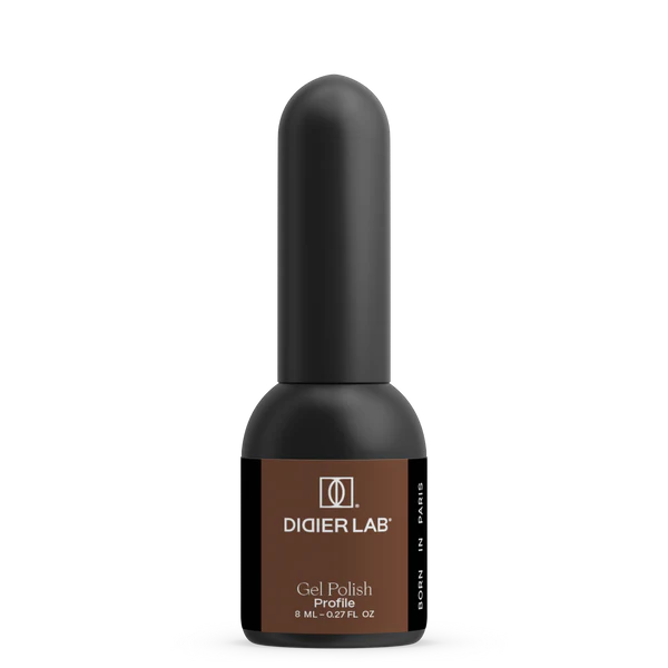 Τζελ Βερνίκι Studios "Didier Lab", Profile, 8ml