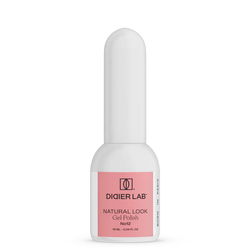 Τζελ Νυχιών Didier Lab, Natural Look no 12, 10 ml