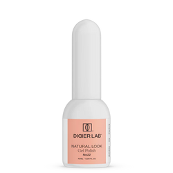 Τζελ Βερνίκι Natural Look "Didier Lab", No 22, 10 ml