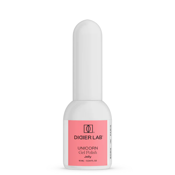 Τζελ"Didier Lab", Unicorn, Jelly 10 ml
