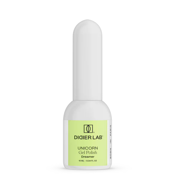 Τζελ "Didier Lab", Unicorn, Dreamer 10 ml
