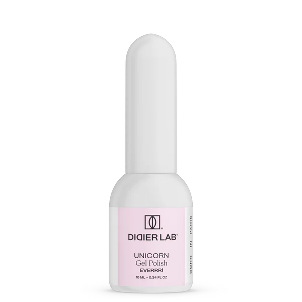 Τζελ "Didier Lab", Unicorn, EVERRR! 10 ml