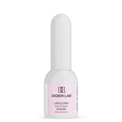 Τζελ "Didier Lab", Unicorn, EVERRR! 10 ml