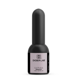 Τζελ Βερνίκι Studios "Didier Lab", Balerina, 8ml