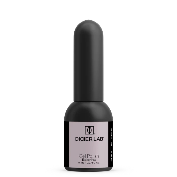 Τζελ Βερνίκι Studios "Didier Lab", Balerina, 8ml