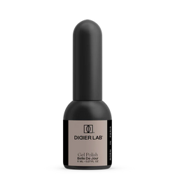 Τζελ Νυχιών Studios Didier - belle de jour, 8 ml