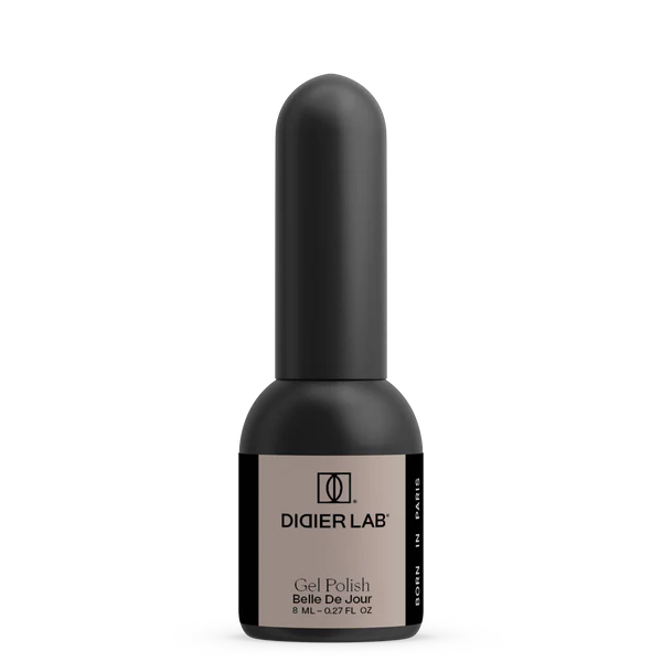 Τζελ Νυχιών Studios Didier - belle de jour, 8 ml