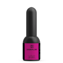 Τζελ Νυχιών Studios Didier - bora bora, 8ml