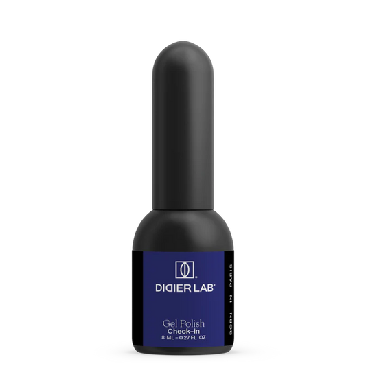 Τζελ Νυχιών Studios Didier - check-in, 8ml