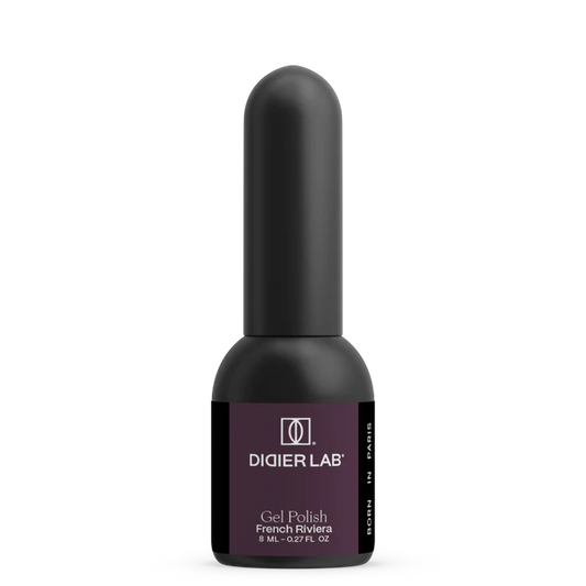 Τζελ Βερνίκι Studios "Didier Lab", French riviera, 8ml