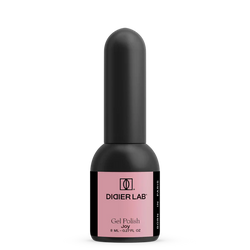 Τζελ Νυχιών Studios Didier - Joy, 8ml