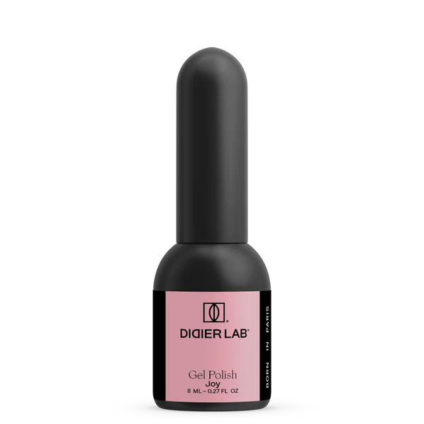 Τζελ Νυχιών Studios Didier - Joy, 8ml