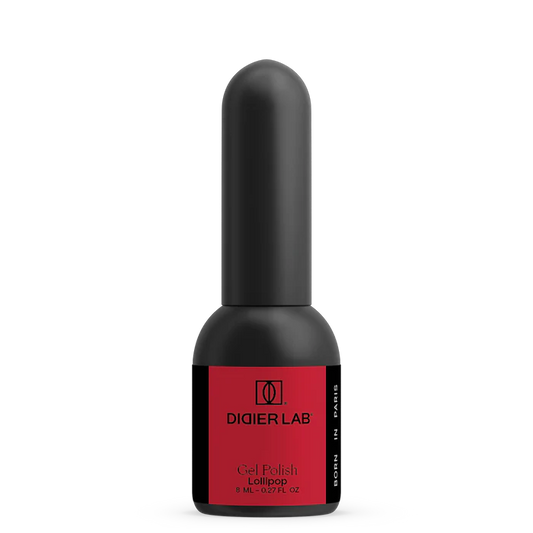Τζελ Βερνίκι Studios "Didier Lab", Lollipop, 8ml