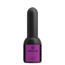 Τζελ Βερνίκι Studios "Didier Lab", Naïve, 8ml