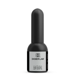 Τζελ Βερνίκι Studios "Didier Lab", Pale smoke,  8ml