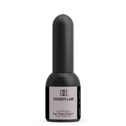 Τζελ Βερνίκι Studios "Didier Lab", The "palm french", 8ml