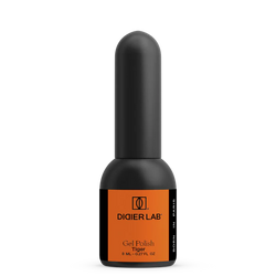 Τζελ Νυχιών Studios Didier - Tiger, 8ml