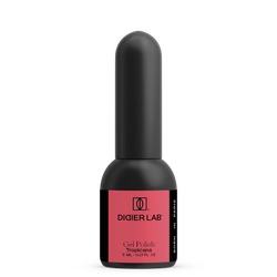 Τζελ Βερνίκι Studios "Didier Lab", Tropicana, 8ml