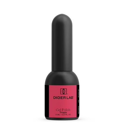 Τζελ Βερνίκι Studios "Didier Lab", Tropix , 8ml