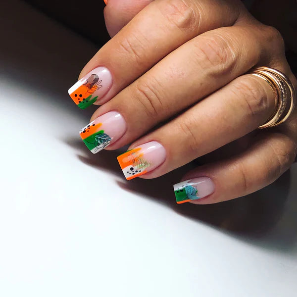 Premium Τζελ Δόμησης Didier Lab - Milky Pink, 15g