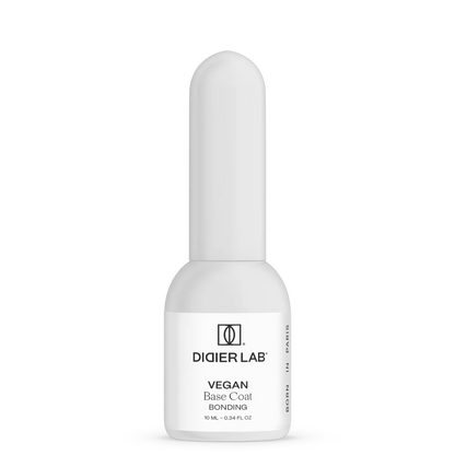 Βάση Vegan Bonding Green Reactive, "Didier Lab", 10ml