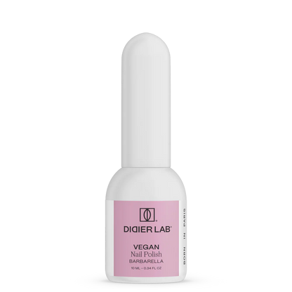 Green Reactive, Vegan βερνίκι "Didier Lab", barbarella, 10ml