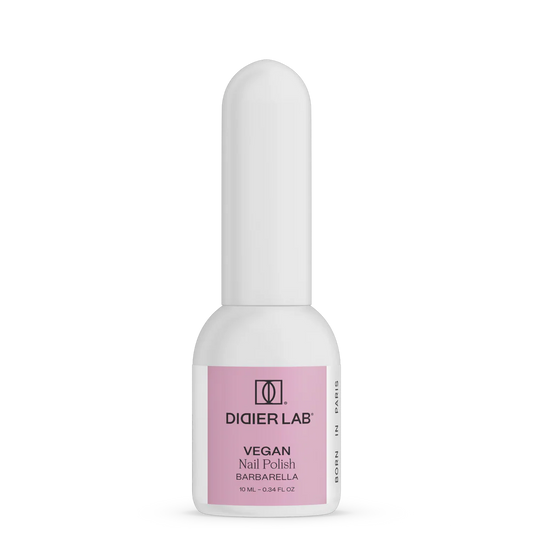 Green Reactive, Vegan βερνίκι "Didier Lab", barbarella, 10ml