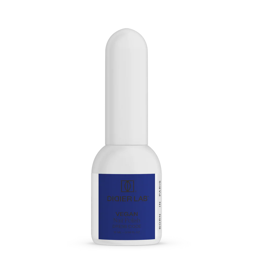 Green Reactive, Vegan βερνίκι "Didier Lab", dress code, 10ml