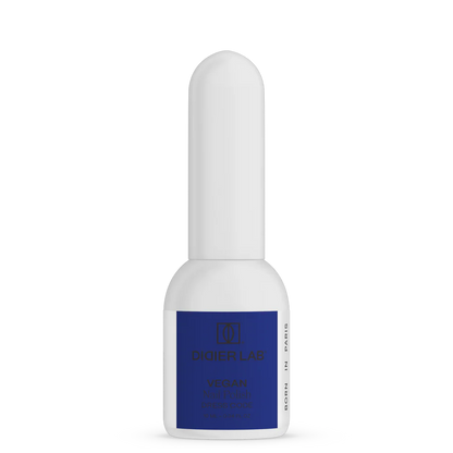 Green Reactive, Vegan βερνίκι "Didier Lab", dress code, 10ml
