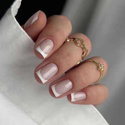 Βάση SMART Fiber "Didier Lab", 10ml