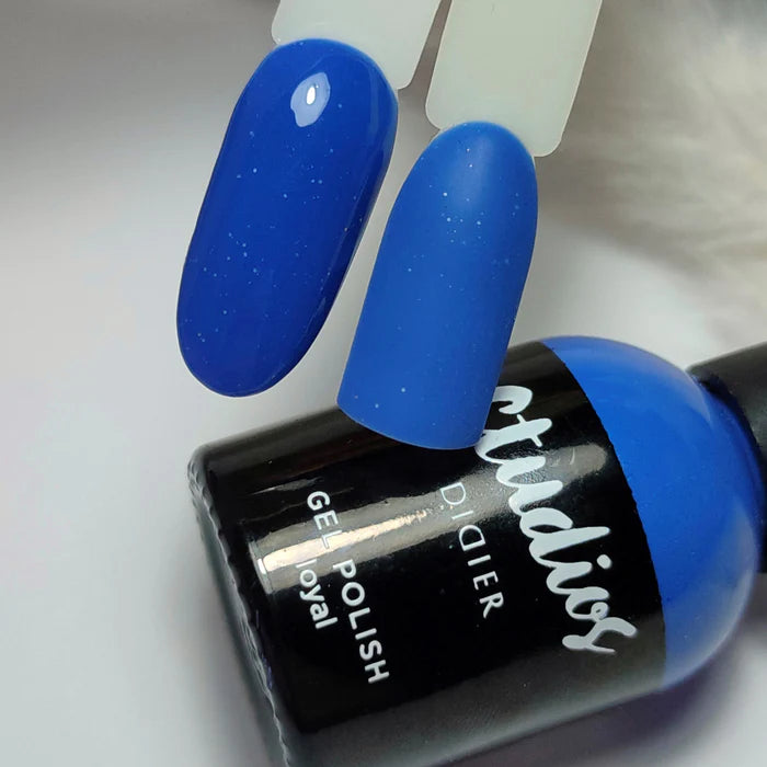 Τζελ Νυχιών Studios Didier - Loyal, 8ml