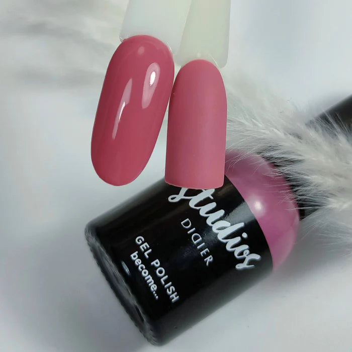 Τζελ Νυχιών Studios Didier - Become, 8ml