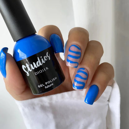 Τζελ Βερνίκι Studios "Didier Lab", Future, 8ml