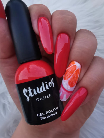 Τζελ Νυχιών Studios Didier - 5th avenue, 8ml