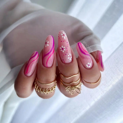 Τζελ Βερνίκι "Didier Lab", POP Star, Νο3 , 8ml