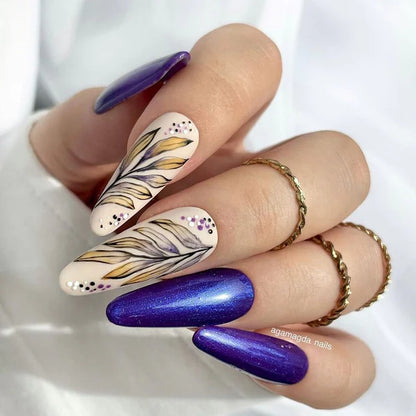 Τζελ Βερνίκι Studios "Didier Lab", Illusion,  8ml