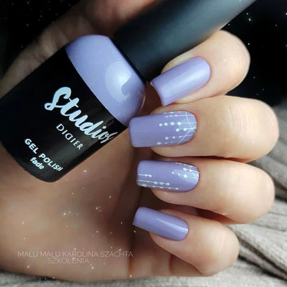 Τζελ Βερνίκι Studios "Didier Lab" Fade, 8ml