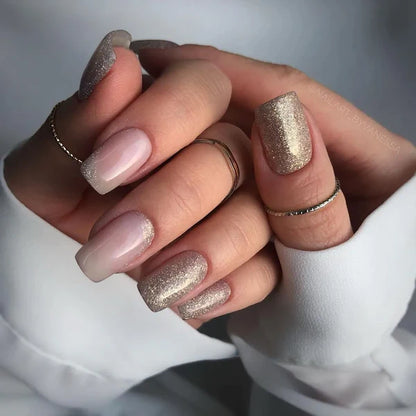 Τζελ Βερνίκι "Didier Lab", Electro, No1, 8ml