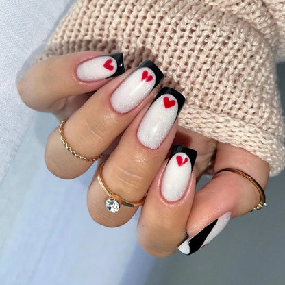 Rubber Βάση foil, smoky white , 10ml