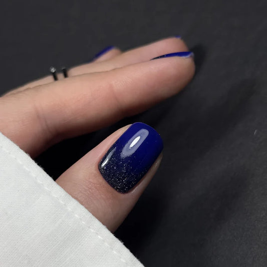 Τζελ Νυχιών Studios Didier - check-in, 8ml