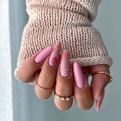 Τζελ Νυχιών Studios Didier - amuse,  8ml