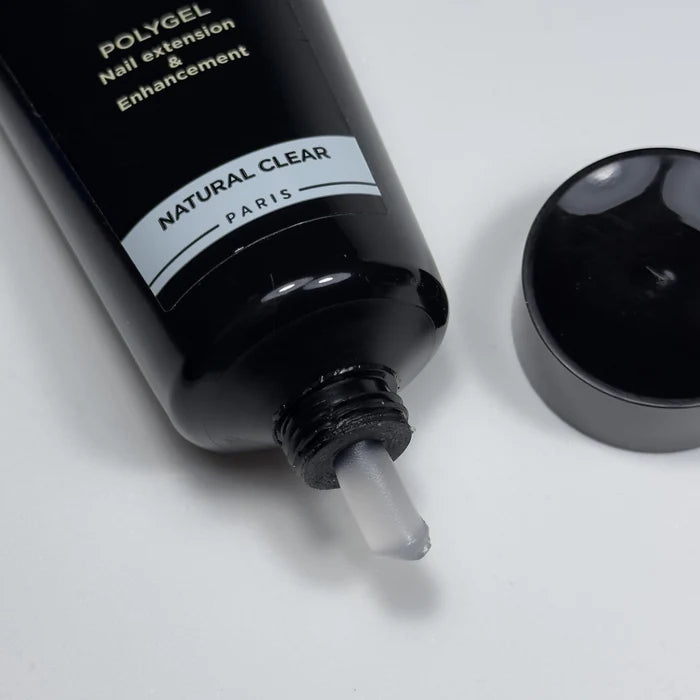 Polygel Didier Lab, 60g