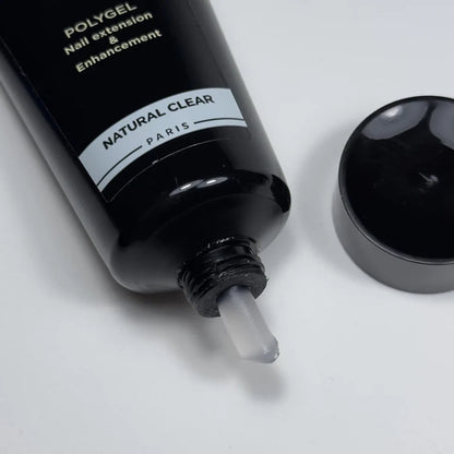 Polygel Didier Lab, 60g